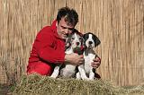 ADULTE ET CHIEN 475